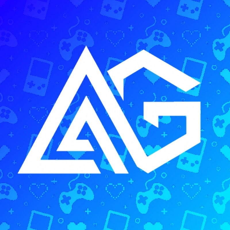 AdvancedGaming