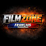 D25qriL7rdE-channel-avatar-FilmZone Français