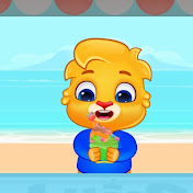 Kids Game Show