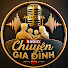LOwlZhFL4sE-channel-avatar-Chuyện Gia Đình