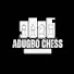 cZasiW7pMCM-channel-avatar-Adugbo Chess