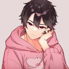 MyMr