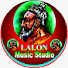 EmTsKVDG6ck-channel-avatar-Lalon Music Studio 