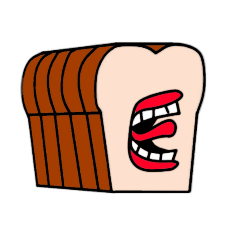 AshumBesher icon