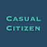 ICUKkPqowXc-channel-avatar-Casual Citizen