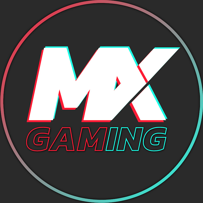 MinMaxed Gaming