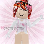 𝐽𝑢𝑠𝑡 𝑠𝑖𝑟𝑜 …🎀