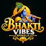 KaSlGcTlxsg-channel-avatar-Bhakti Vibes Bangla