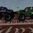 tdM7k6yUIa8-channel-avatar-Sidewinder Motorsports