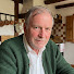 wkcXHMsqnnw-channel-avatar-Klaus spart 