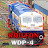 @RAILFAN-WDP4