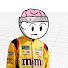 S3XwfybTqw8-channel-avatar-DougandAK