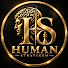 0KxIoywGID8-channel-avatar-HUMAN STRATAGEM and Human Nature Decoded