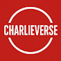Charlieverse  logo
