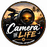 K9MudHCV9_4-channel-avatar-Camera Of Life