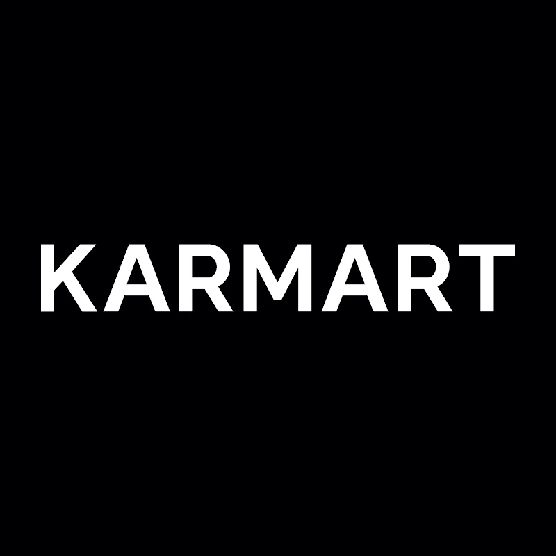 Karmart Global