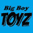 BigBoyToyz