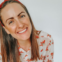 Hannah Gravelle  Avatar