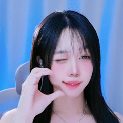 비제이사관학교_지나