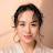 @영도마야
