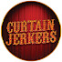 UGaXlGtjGXc-channel-avatar-Curtain Jerkers
