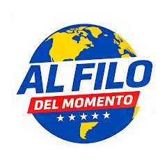 Al Filo del Momento