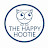 The Happy Hootie