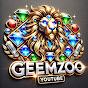 Geemzoo logo