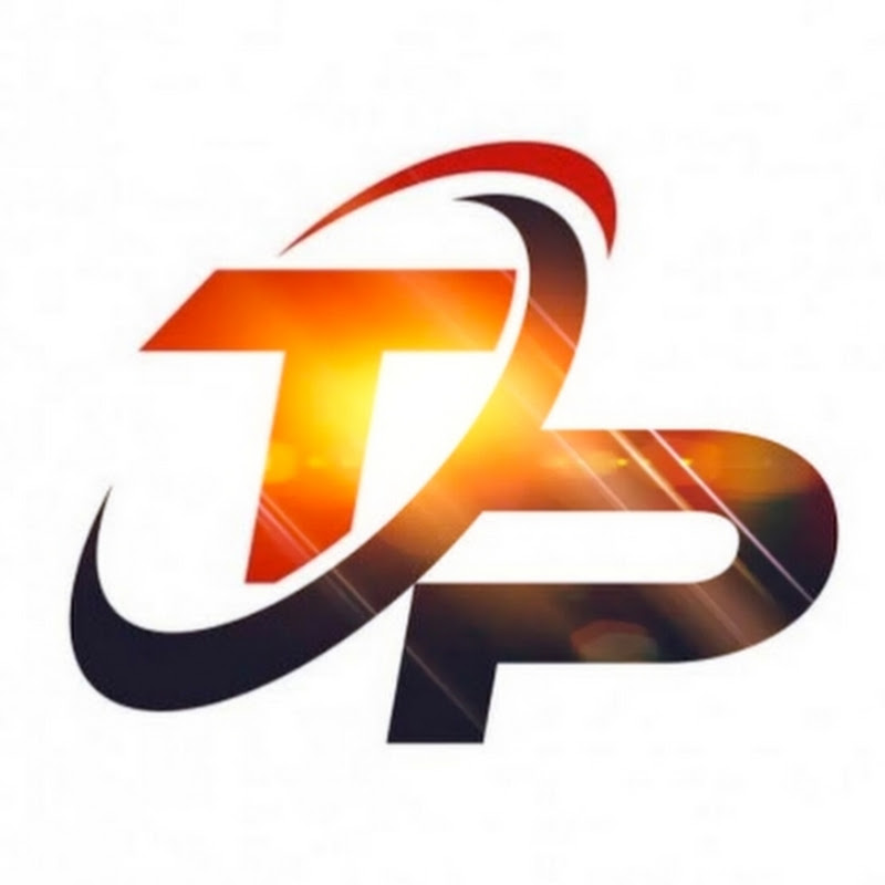 TECHNICAL PANKAJ