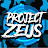 @projectzeus