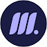 FJX7f_0eZew-channel-avatar-MenopauseSociety