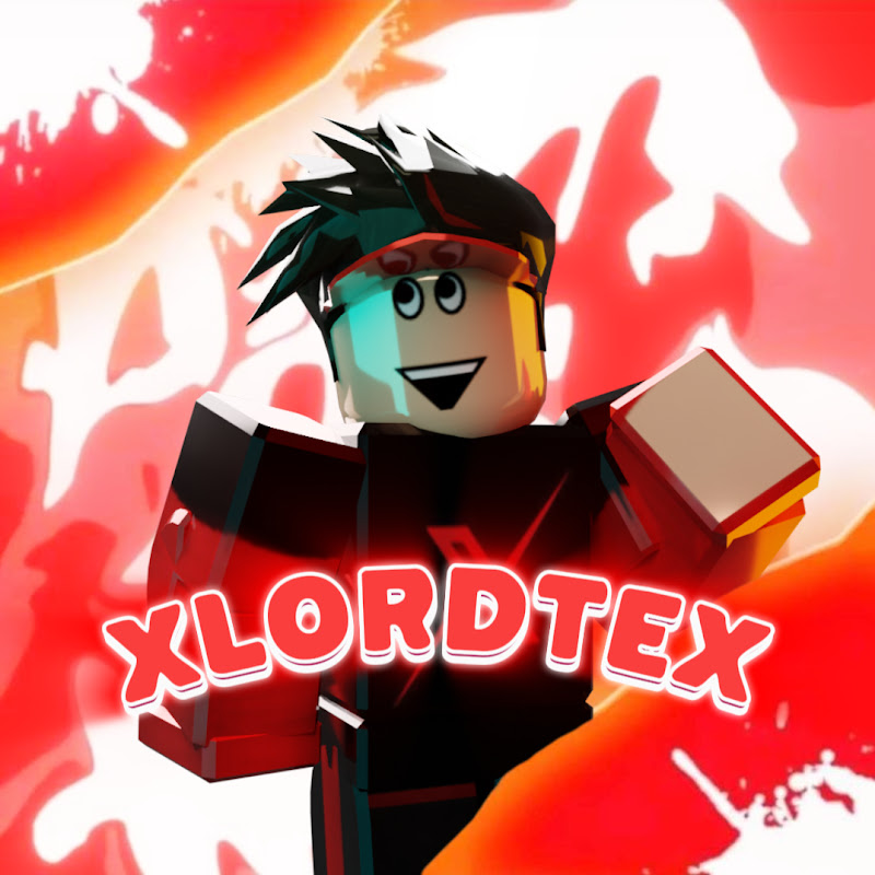 XLordTex