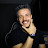 Guilherme Victor
