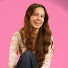 j0l8SGYcFy0-channel-avatar-Anna Brynald