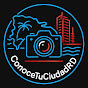 conocetuciudadRD