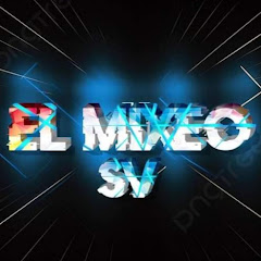 El Mixeo Sv 2.0