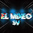 El Mixeo Sv 2.0