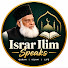 6L98GFXM8FE-channel-avatar-Israr Ilim Speaks