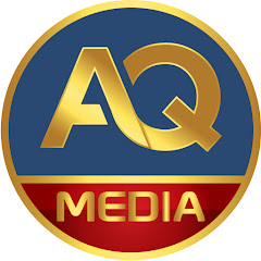 AQ Media channel logo