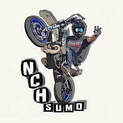 NCHsumo