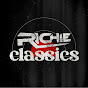 Richie Classics