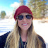 W941IDW2PbQ-channel-avatar-Liz Hayes