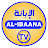ALIBAANA TV