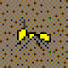 K41U-cllEJU-channel-avatar-Greg Kennedy