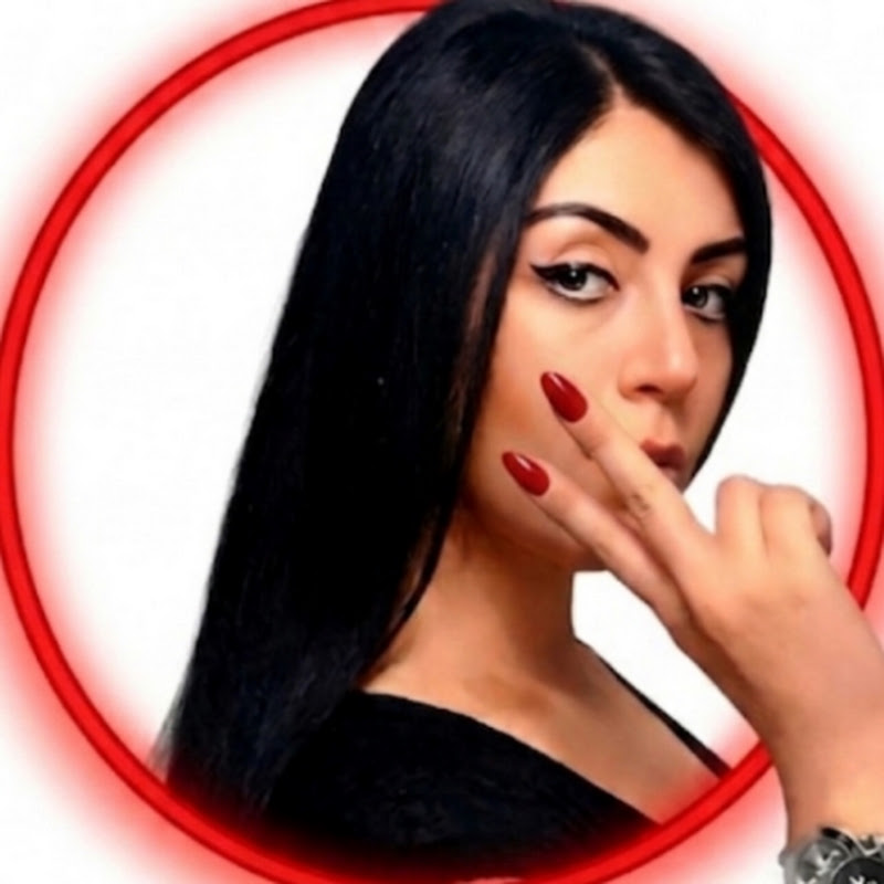 Sibel Özgür