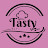 Tasty by T.