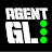 AgentGL