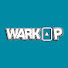 ViUvQfX7C6M-channel-avatar-WARKOP