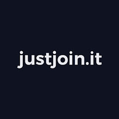 justjoinit