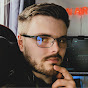Tech With Dom Archive